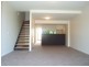30 Gadigal Avenue, Zetland NSW 2017