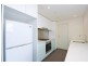 7 Hunter Street, Waterloo NSW 2017