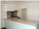 5 Hunter Street, Waterloo NSW 2017
