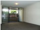 5 Hunter Street, Waterloo NSW 2017
