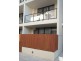 1 Hunter Street, Waterloo NSW 2017