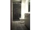 25-33 Allen Street, Waterloo NSW 2017
