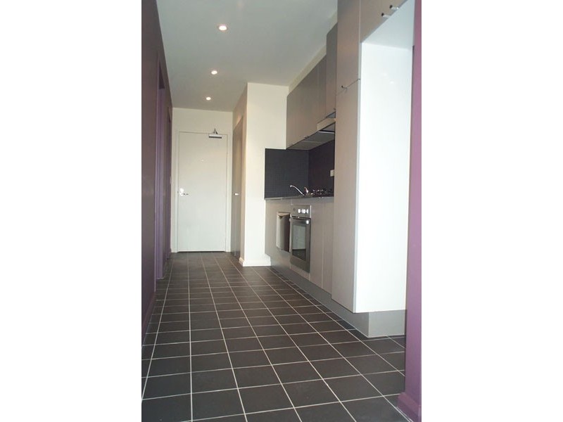 25-33 Allen Street, Waterloo NSW 2017