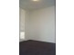 25-33 Allen Street, Waterloo NSW 2017