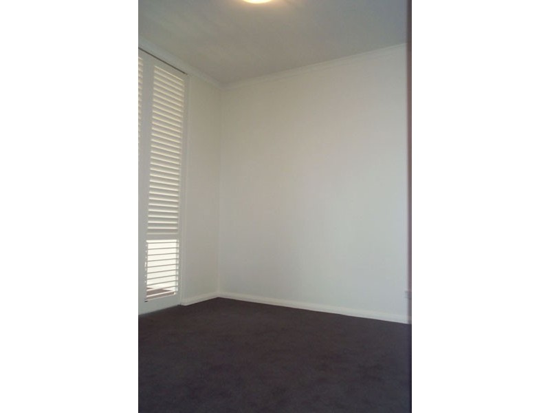 25-33 Allen Street, Waterloo NSW 2017