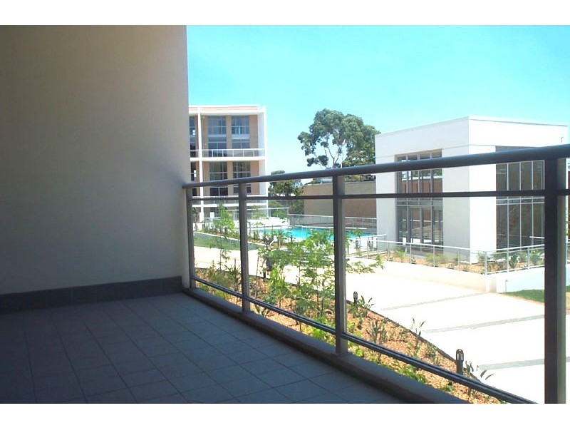 25-33 Allen Street, Waterloo NSW 2017