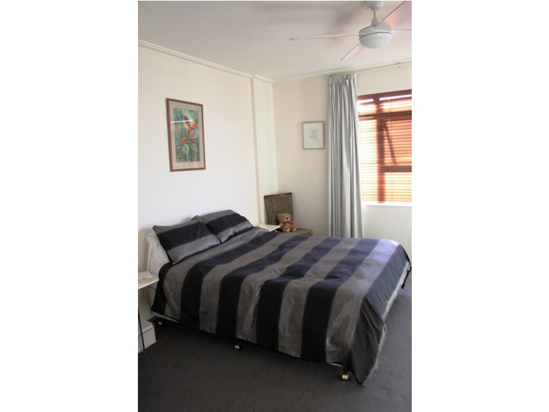7 Hunter Street, Waterloo NSW 2017