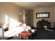 7 Hunter Street, Waterloo NSW 2017