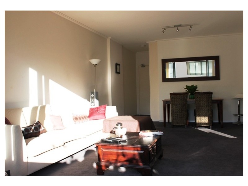 7 Hunter Street, Waterloo NSW 2017