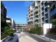9 Hunter Street, Waterloo NSW 2017