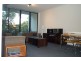 9 Hunter Street, Waterloo NSW 2017
