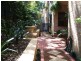 2 Kensington Mews, Waterloo NSW 2017
