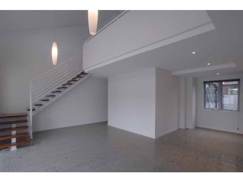 9 Wyndham Street, Alexandria NSW 2015