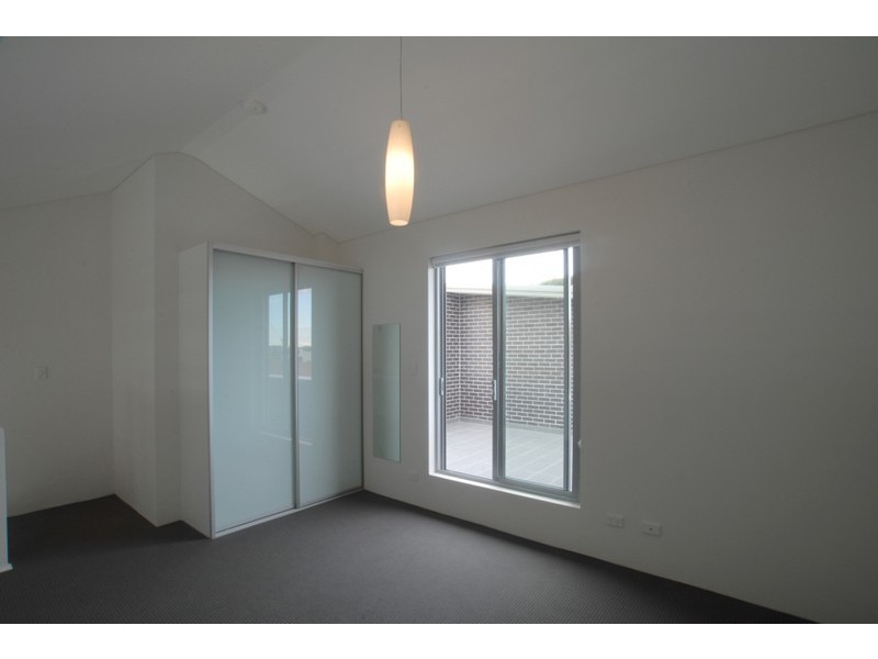 9 Wyndham Street, Alexandria NSW 2015