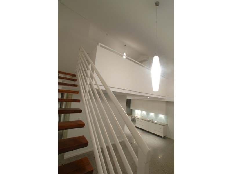 9 Wyndham Street, Alexandria NSW 2015