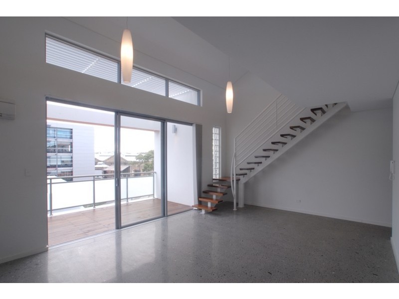 9 Wyndham Street, Alexandria NSW 2015