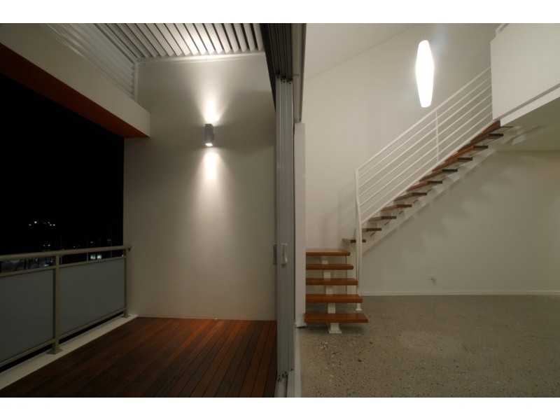 9 Wyndham Street, Alexandria NSW 2015