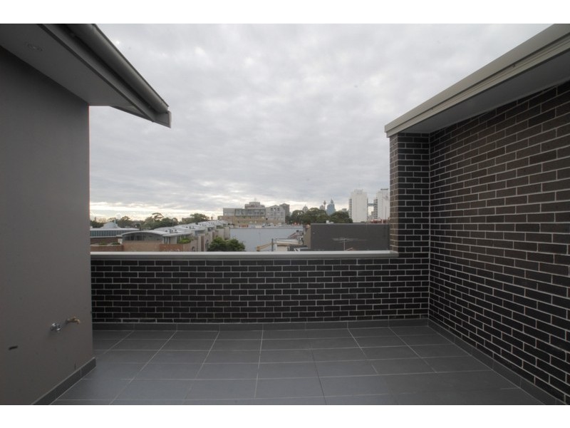 9 Wyndham Street, Alexandria NSW 2015