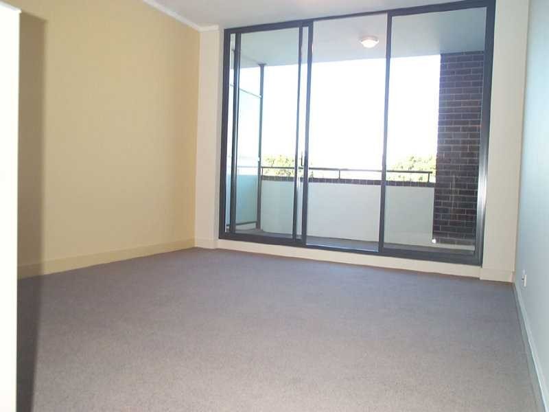 35 Arncliffe Street, Wolli Creek NSW 2205