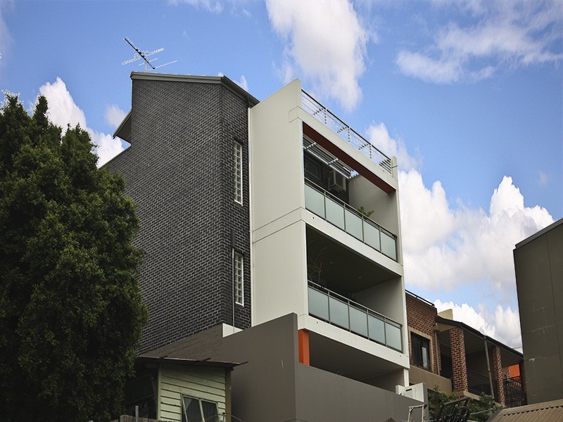 9 Wyndham Street, Alexandria NSW 2015