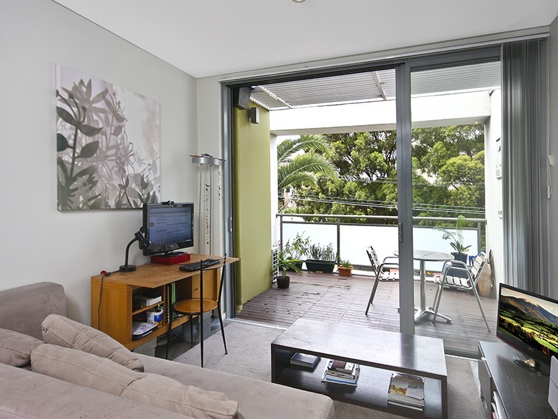 9 Wyndham Street, Alexandria NSW 2015