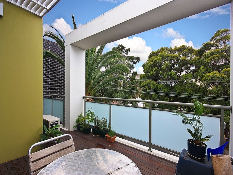 9 Wyndham Street, Alexandria NSW 2015