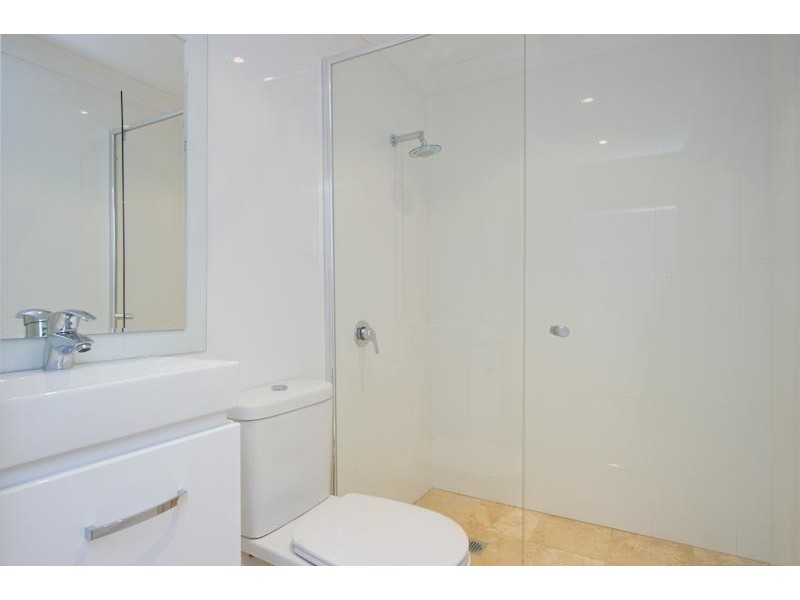 104 Morehead Street, Waterloo NSW 2017