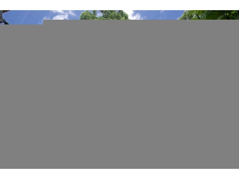 104 Morehead Street, Waterloo NSW 2017