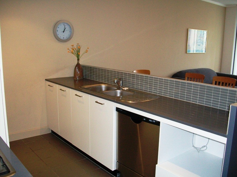 35 Arncliffe Street, Wolli Creek NSW 2205