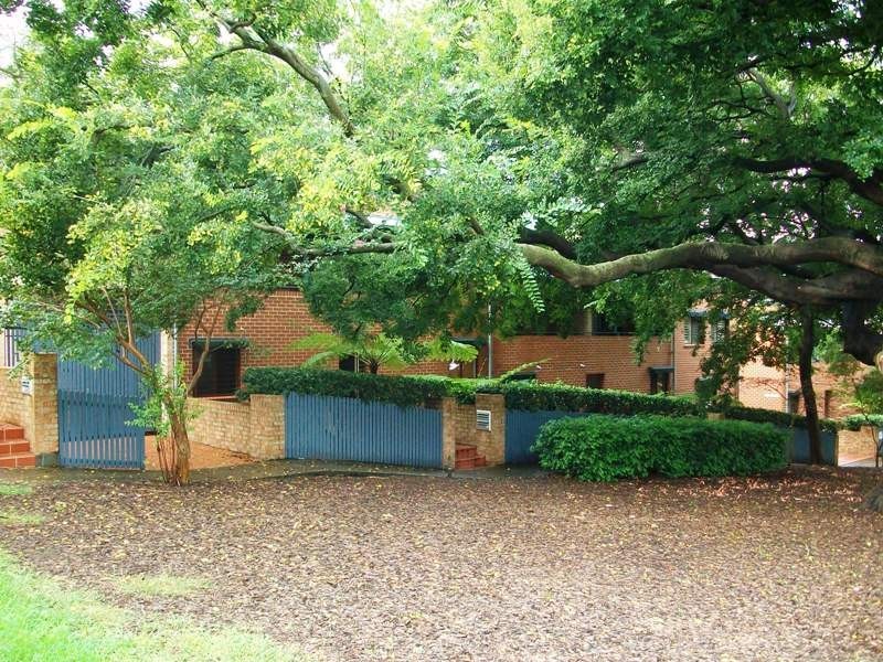 12 Kensington Street, Waterloo NSW 2017