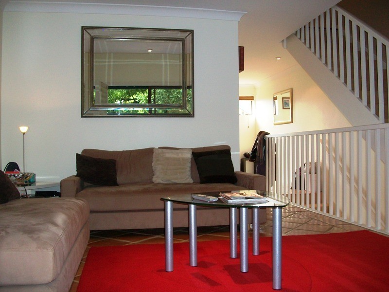 12 Kensington Street, Waterloo NSW 2017