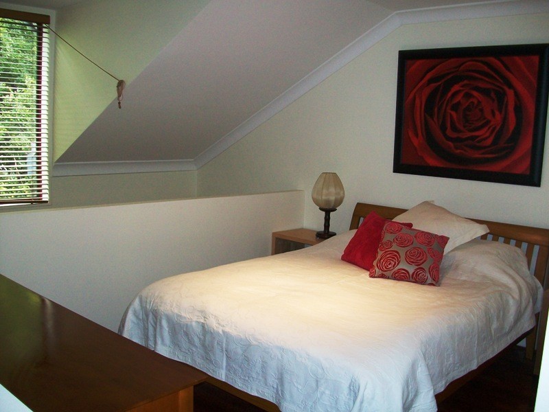 12 Kensington Street, Waterloo NSW 2017