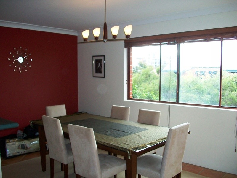 12 Kensington Street, Waterloo NSW 2017