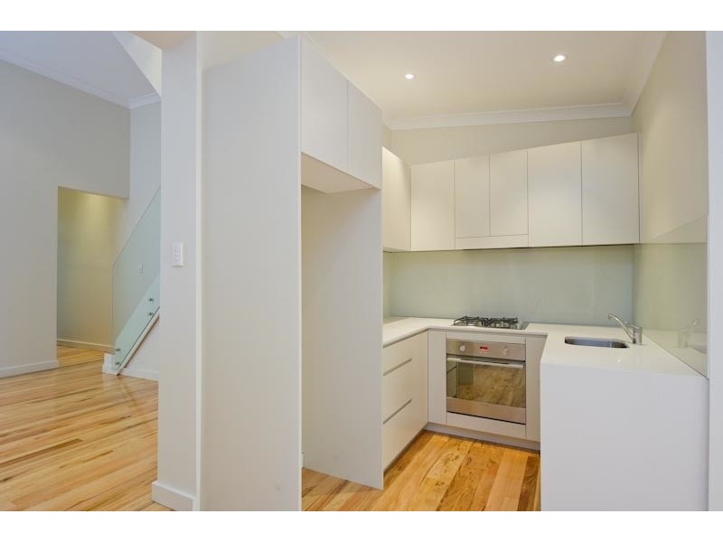 104  Morehead Street, Waterloo NSW 2017