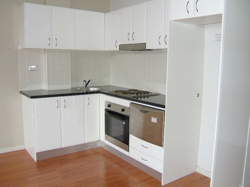 118 Redfern Street, Redfern NSW 2016