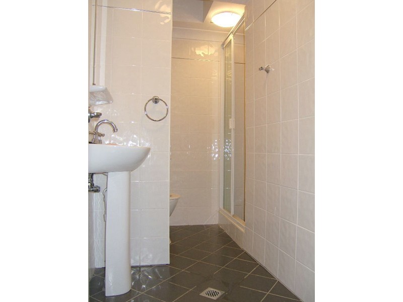 118 Redfern Street, Redfern NSW 2016