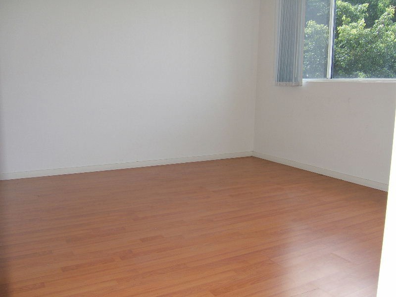 118 Redfern Street, Redfern NSW 2016