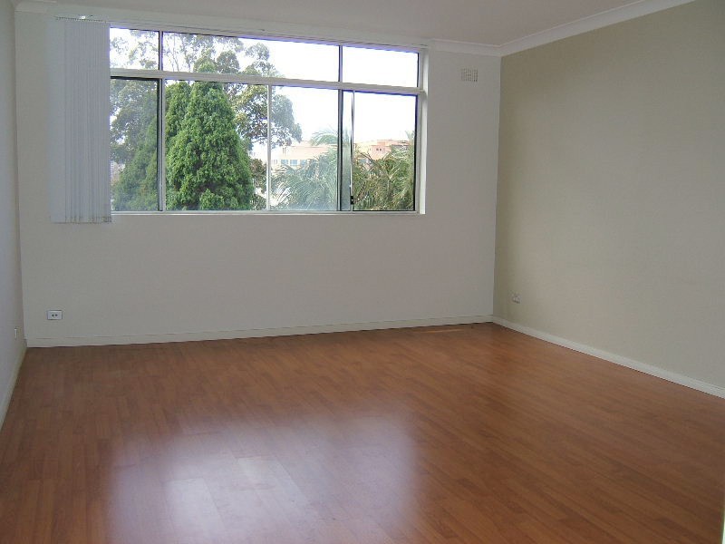 118 Redfern Street, Redfern NSW 2016