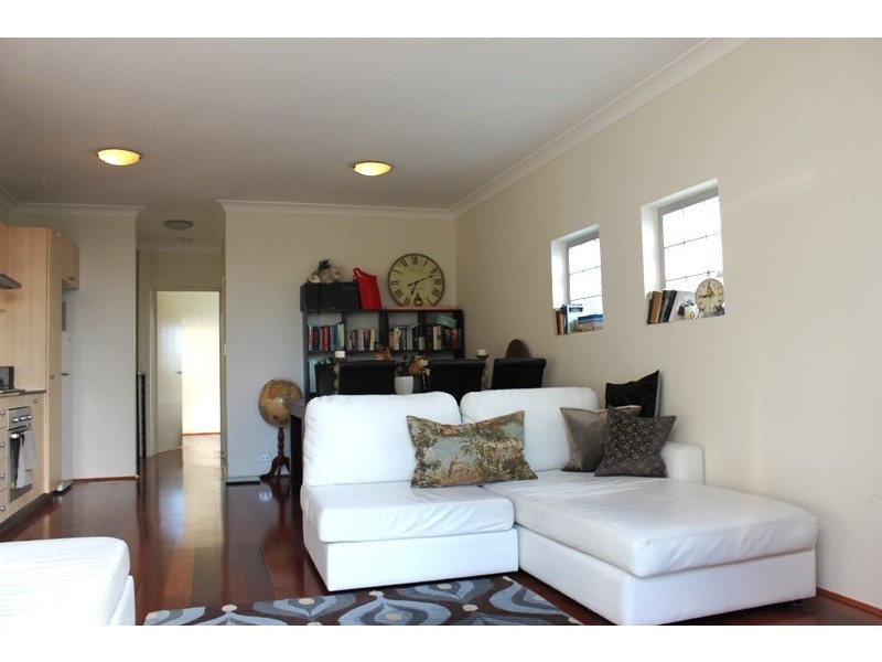 110 Wellington Street, Waterloo NSW 2017