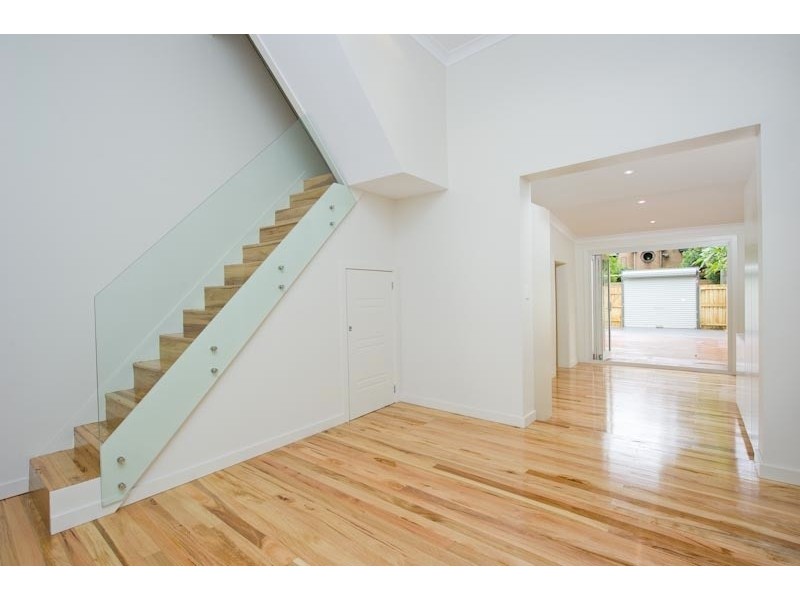 104  Morehead Street, Waterloo NSW 2017