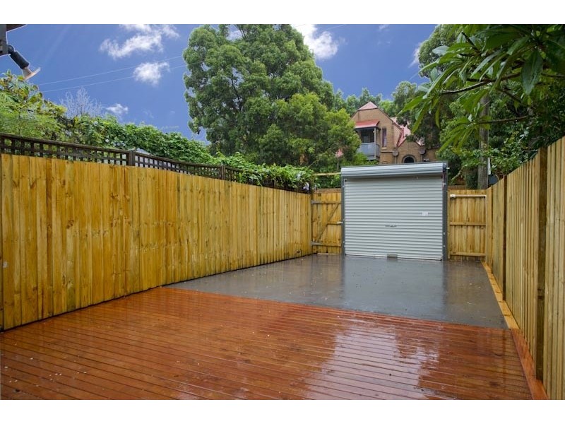 104  Morehead Street, Waterloo NSW 2017