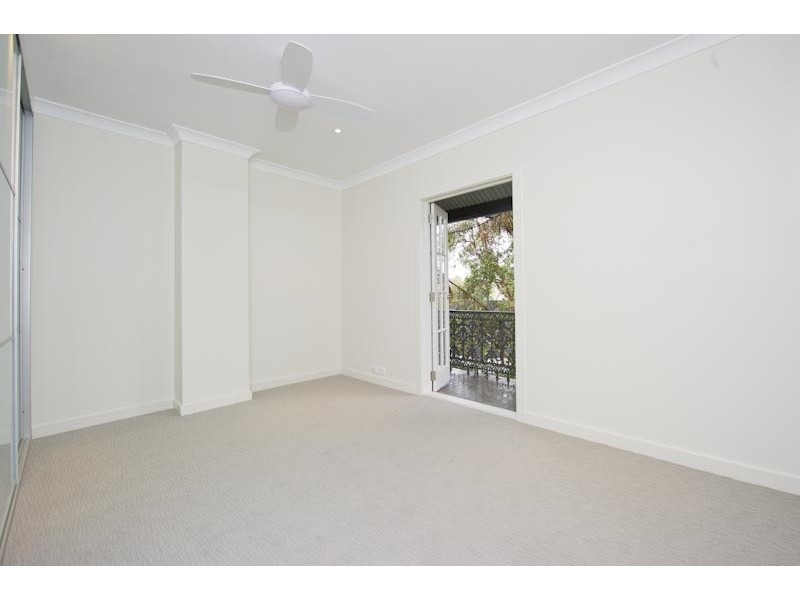 104  Morehead Street, Waterloo NSW 2017