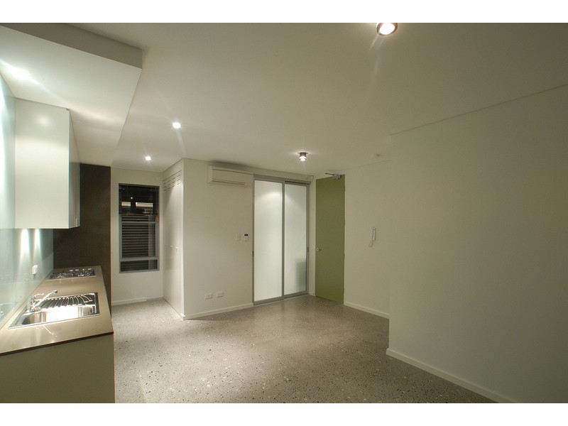 9 Wyndham Street, Alexandria NSW 2015