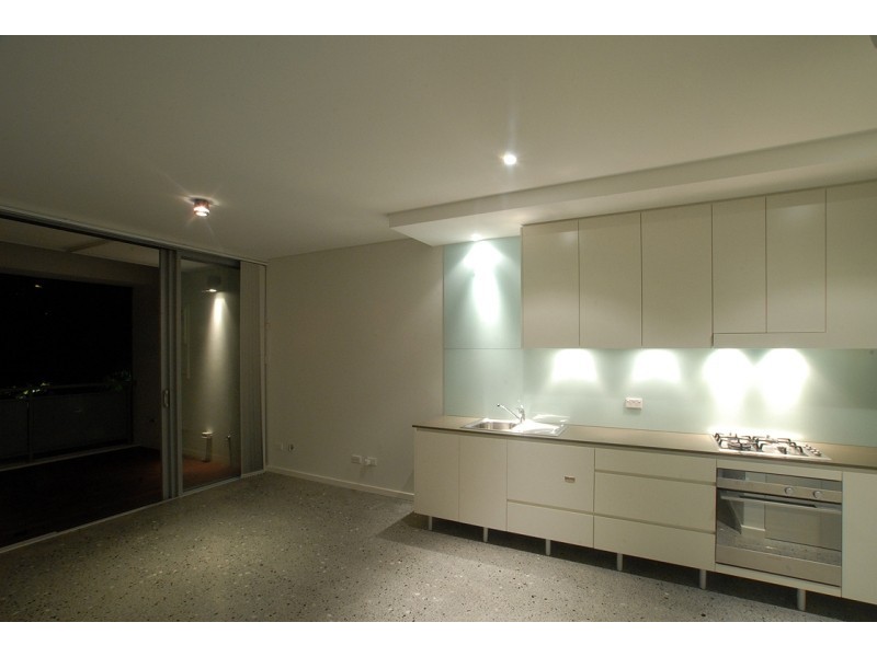 9 Wyndham Street, Alexandria NSW 2015
