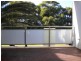 9 Wyndham Street, Alexandria NSW 2015