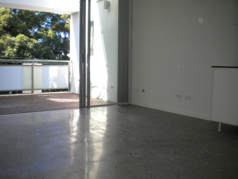 9 Wyndham Street, Alexandria NSW 2015