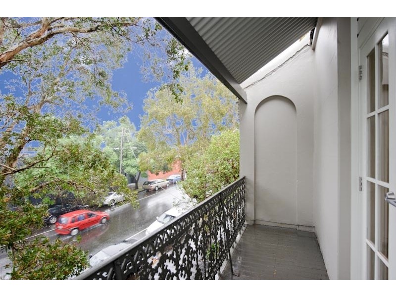 104 Morehead Street, Waterloo NSW 2017