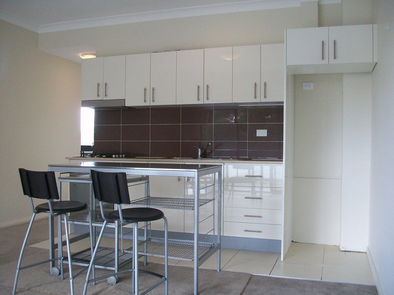 20-34 Wyndham Street, Alexandria NSW 2015