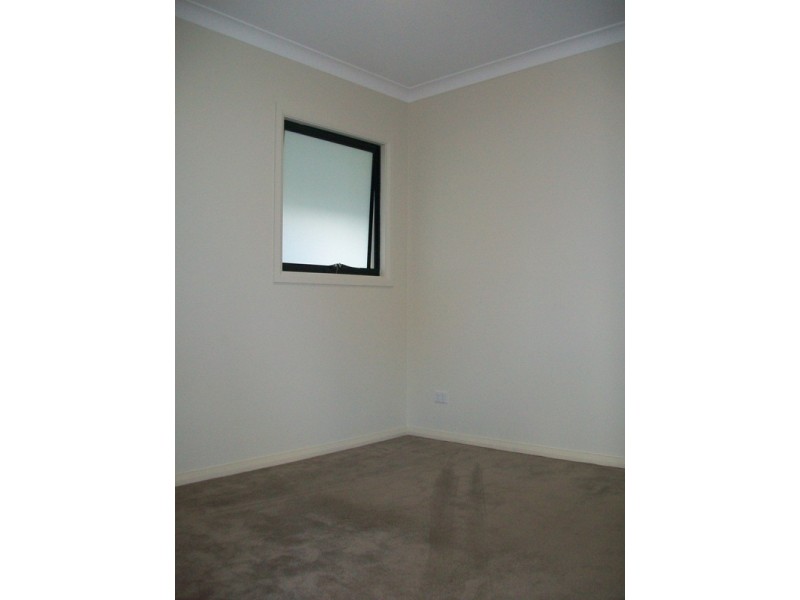 20-34 Wyndham Street, Alexandria NSW 2015