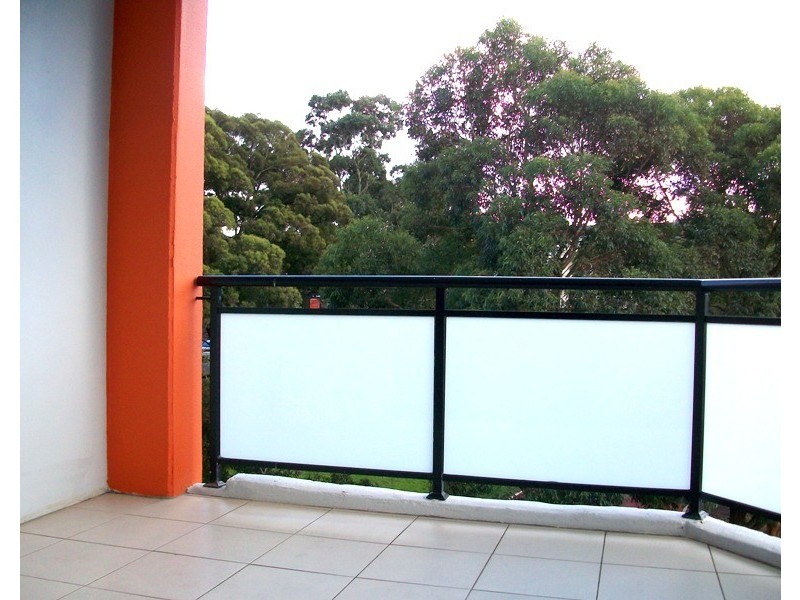 20-34 Wyndham Street, Alexandria NSW 2015